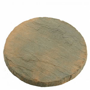 Stepping Stone Keldale Antique 300mm